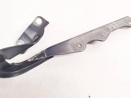 Used Hinge/Door check strap Hinge/Door check strap 37735806 37735806