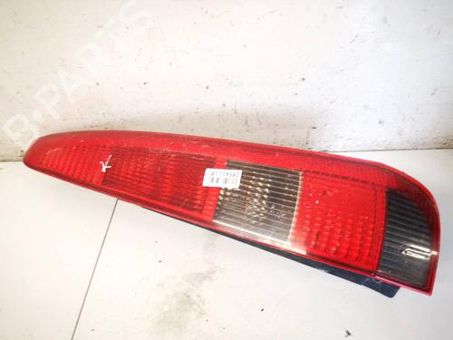 Used Right taillight Right taillight 39158992 39158992