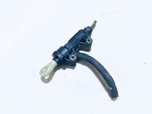 Clutch slave cylinder BMW 3 (E90) 320 d | BP35621127M113 - Image 2