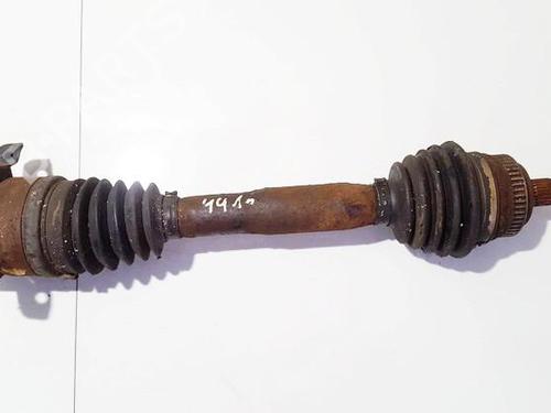 Used Right front driveshaft Right front driveshaft MERCEDES-BENZ A-CLASS (W168) A 140 (168.031, 168.131) (82 hp) 35844442 35844442