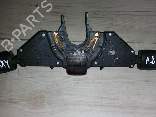 Used Warning switch Warning switch 35649028 35649028