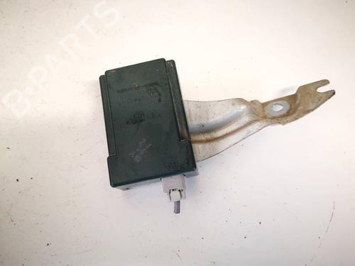 Electronic module LEXUS IS II (_E2_) 220d (ALE20) | BP34925024M83 - Image 2