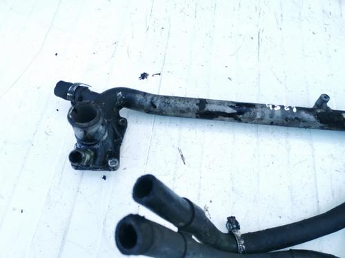 Pipe LANCIA LYBRA SW (839_) 1.6 16V (839BXA1A) | BP35579775M125 - Image 2
