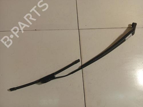 front-windshield-wiper-arm-toyota-rav-4-iii-_a3_-2005-2006-2007-2008-2009-2010-2011-2012-2013-2014-36658169 main image