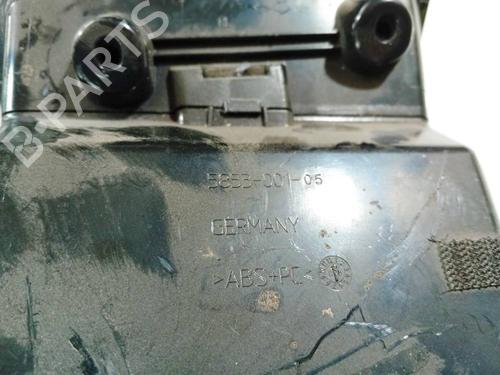 Glove box BMW 3 (E90) 318 i | BP34847525C95 - Image 3