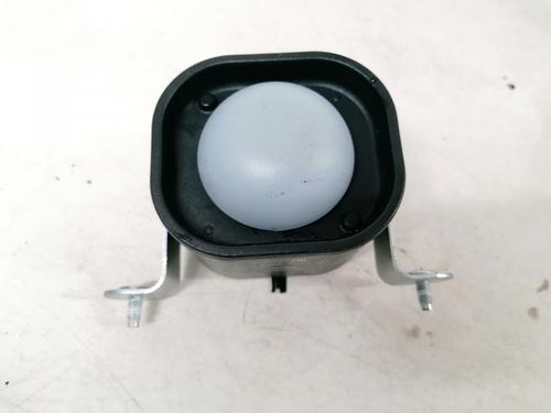 Used Electronic module Electronic module 35554367 35554367