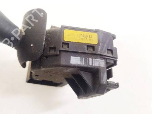 Warning switch FORD TRANSIT CONNECT (P65_, P70_, P80_) 1.8 TDCi | BP35118653I22 - Image 3
