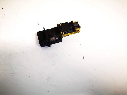 Electronic module HONDA CR-V III (RE_) 2.2 i-CTDi 4WD (RE6) | BP32563680M83 - Image 6