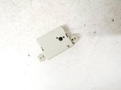 Electronic module BMW 3 (F30, F80) 320 d | BP35117639M83 - Image 2