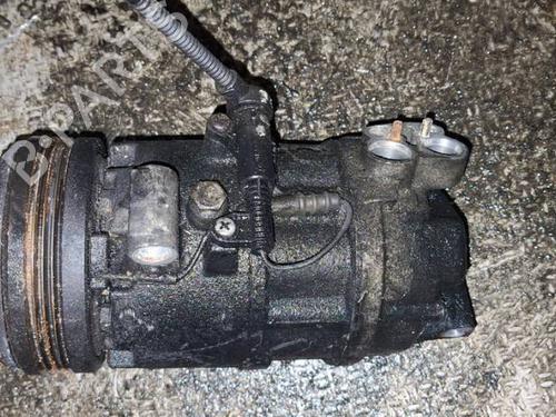 AC compressor BMW 3 Touring (E46) 320 d | BP34863616M34 - Image 3
