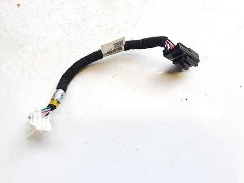 Used Wiring harness Wiring harness 39456002 39456002
