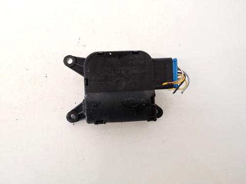 electronic-module-vw-passat-b6-3c2-2005-2006-2007-2008-2009-2010-2011-33066829 main image
