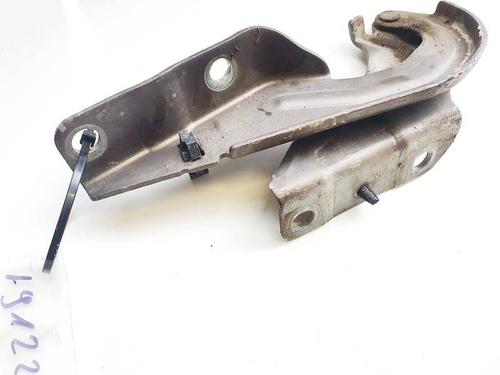 Used Hinge/Door check strap Hinge/Door check strap 35295284 35295284