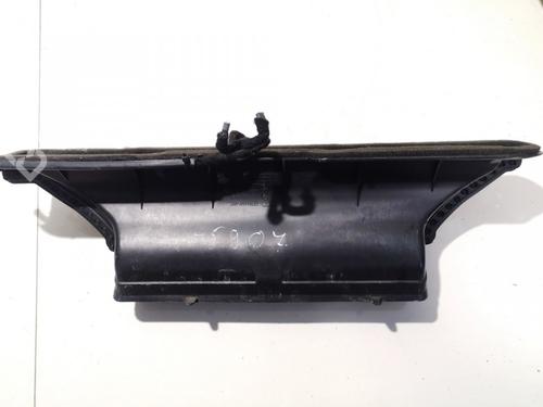 Used Other Other AUDI A4 B6 (8E2) 3.0 quattro (220 hp) 33109499 33109499