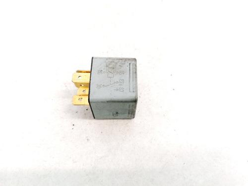  - Image 3