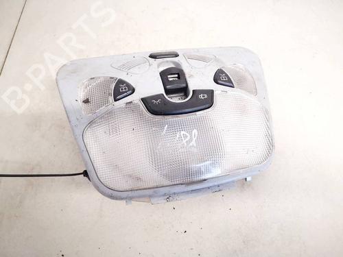 interior-roof-light-mercedes-benz-c-class-w203-2000-2001-2002-2003-2004-2005-2006-2007-35331952 main image