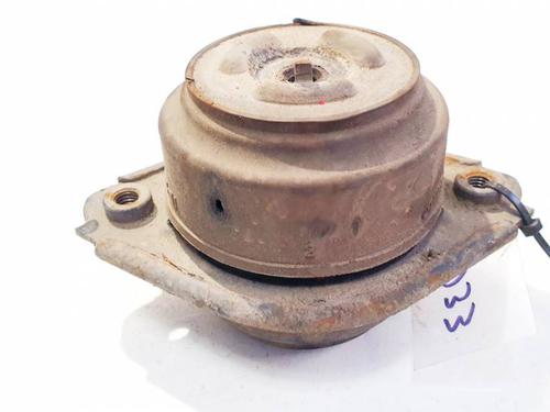 Engine mount MERCEDES-BENZ R-CLASS (W251, V251) R 300 CDI 4-matic (251.020) | BP32589179M89 - Image 5