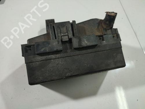 Fuse box NISSAN PATHFINDER III (R51) 2.5 dCi | BP32539912E1