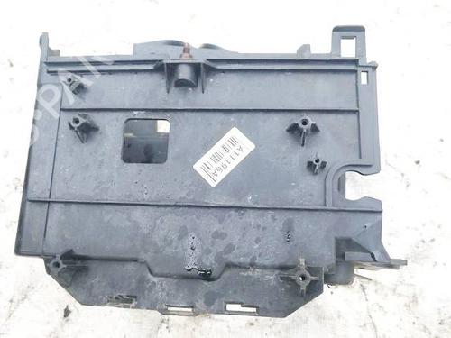 Support MAZDA 3 (BK) 1.6 (BK14) | BP34745643C155 - Image 2