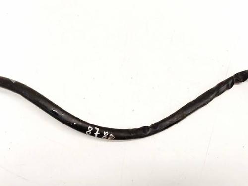 Kabel für Kabel DAEWOO 1.5i (1C4) 1.5 (78 hp) 35332495 35332495