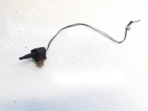 Electronic module TOYOTA YARIS (_P9_) 1.4 D-4D (NLP90_, NLP90R) | BP35211694M83 - Image 2