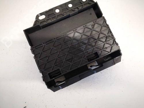 Electronic module VW PASSAT B7 (362) 1.6 TDI | BP34888932M83 - Image 3