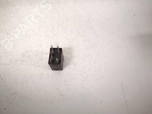 Electronic sensor CHRYSLER 300C (LX, LE) 2.7 | BP39223514M84 - Image 3