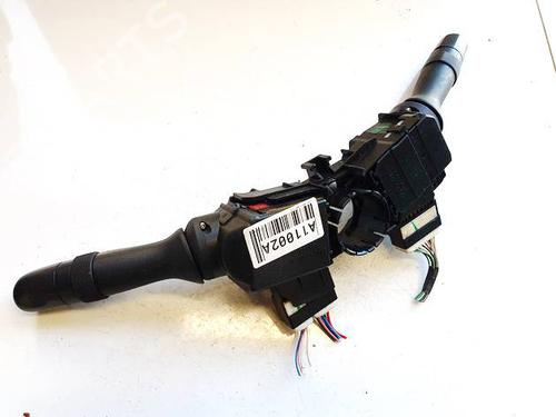 Warning switch TOYOTA AURIS (_E15_) 2.0 D-4D (ADE150_, ADE150R) | BP34798683I22 - Image 3