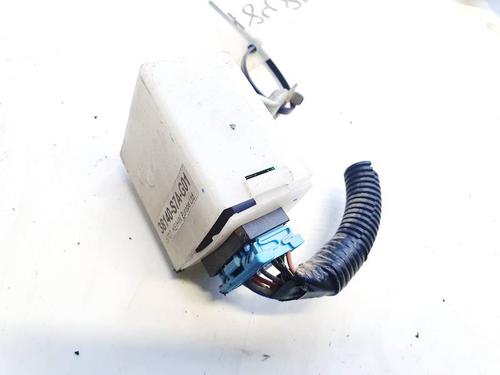 elektronisk-modul-honda-fr-v-be-2004-32932004 main image