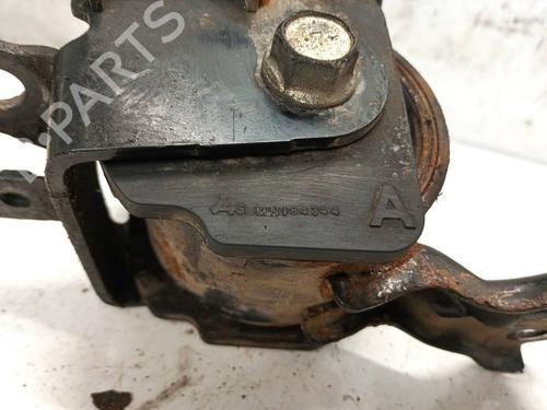 Engine mount PEUGEOT 4007 (VU_, VV_) 2.2 HDi | BP32565730M89