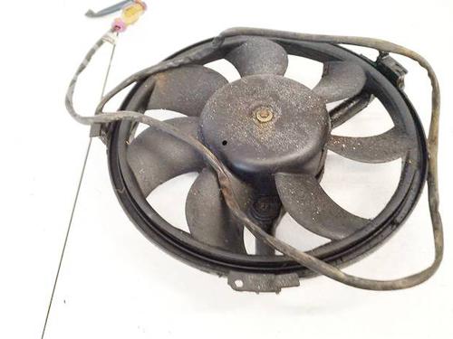 Used Fan Fan 37063416 37063416