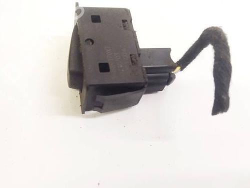 Switch PEUGEOT 807 (EB_) 2.2 HDi | BP32606625I30