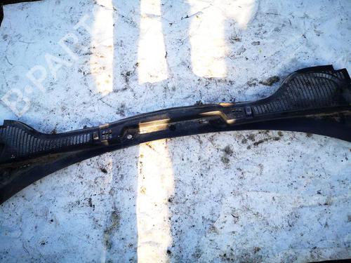 Used Scuttle panel Scuttle panel SKODA OCTAVIA II (1Z3) 1.9 TDI (105 hp) 34919101 34919101