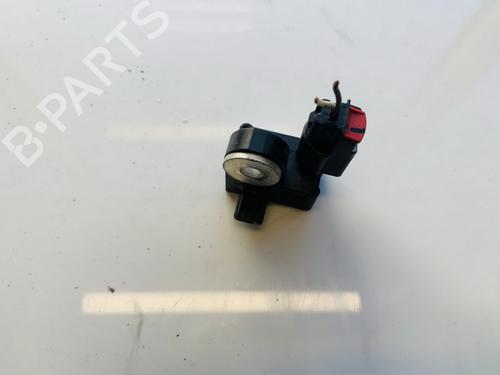 electronic-module-mazda-cx-7-er-2006-2007-2008-2009-2010-2011-2012-2013-2014-33094580 main image