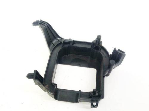 Suporte SEAT IBIZA IV (6J5, 6P1) 1.4 (85 hp) 32602348