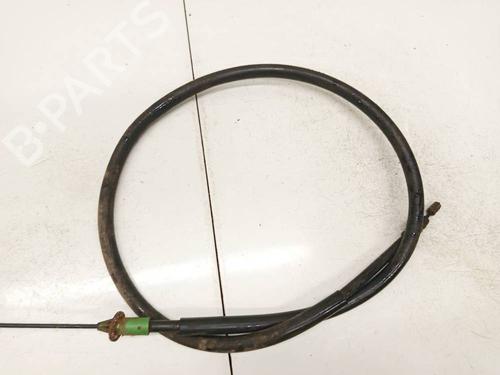Used Cable Cable 36894967 36894967