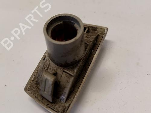 Right side indicator CHEVROLET CRUZE (J300) 2.0 CDI | BP34759106I19 - Image 3