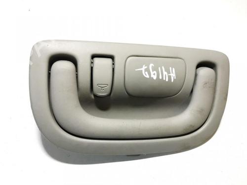 Used Interior roof handle Interior roof handle 35837447 35837447