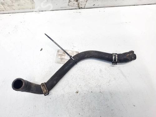 Used Pipe Pipe OPEL SIGNUM Hatchback (Z03) 1.9 CDTI (F48) (150 hp) 32567058 32567058
