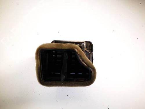 Air vent VW GOLF V (1K1) 1.6 | BP32568681I21 
