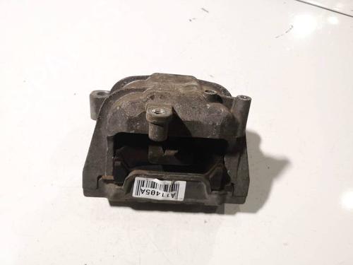 Used Engine mount Engine mount 37009752 37009752