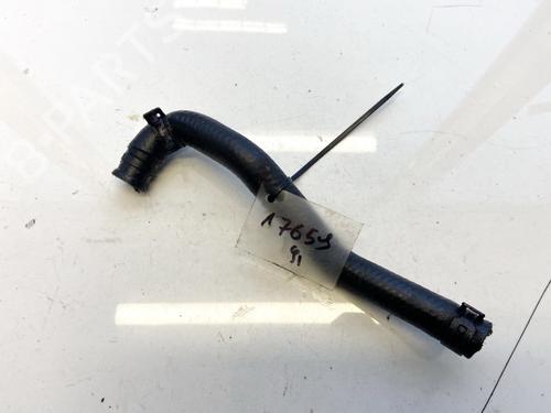 Used Pipe Pipe AUDI A6 C5 (4B2, 4B4) 2.5 TDI (150 hp) 32891915 32891915