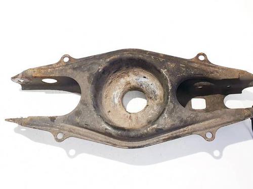 Used Left rear suspension arm Left rear suspension arm 35287314 35287314