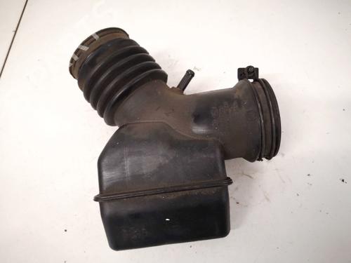 Used Pipe Pipe HYUNDAI COUPE II (GK) 2.0 GLS (143 hp) 35452642 35452642