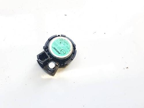 Speaker MAZDA CX-30 (DM) SKYACTIV-G M Hybrid | BP38579953E2 - Image 3
