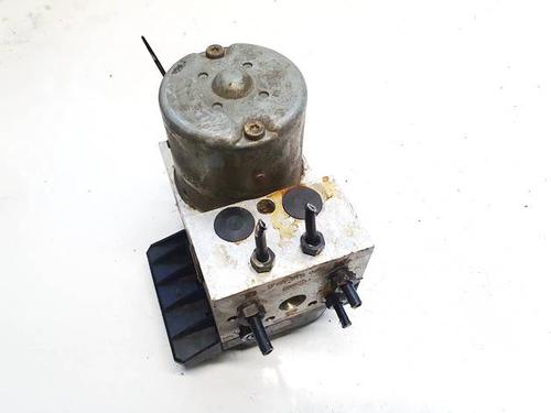 ABS pump VW PASSAT B5.5 (3B3) 1.9 TDI | BP35329676M43 - Image 3