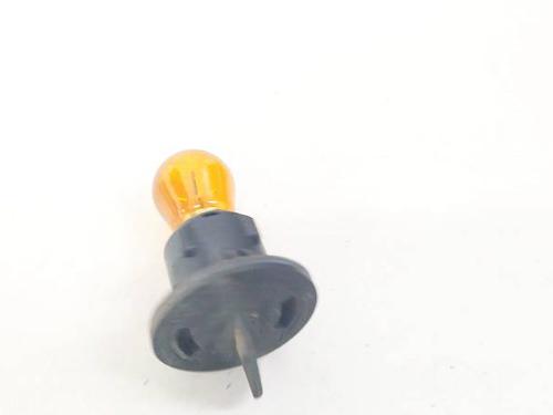 Used Lamp holder Lamp holder 35008437 35008437