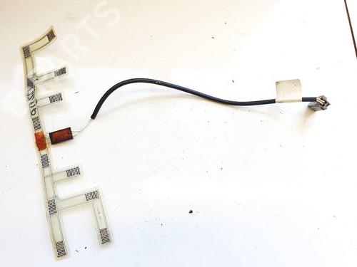 Used Electronic module Electronic module 35259545 35259545