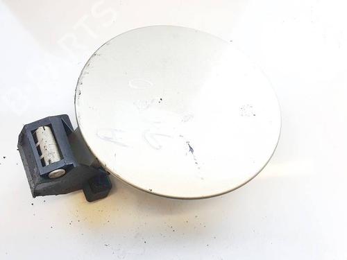 fuel-flap-alfa-romeo-gt-937_-2003-2004-2005-2006-2007-2008-2009-2010-35281914 main image