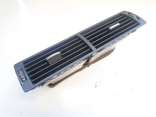 Used Air vent AUDI A4 B7 (8EC) 2.0 TFSI (200 hp) 32935554